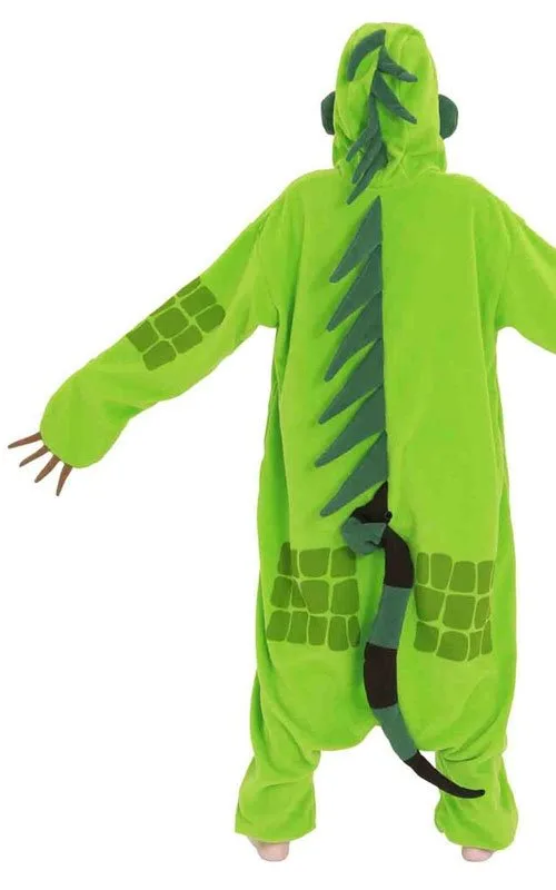 Shiba-Inu Onesie | SAZAC Kigurumi | Onesie Wonderland