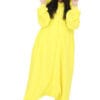 Tamagotchi - Mametchi Onesie Kigurumi SAZAC
